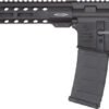 COLT M4 CARBINE 223 16.1" 30RD - MEDLENGTH BLACK