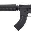 COLT CARBINE 7.62x39MM 16.1" - 20RD MATTE BLACK