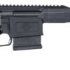 SIG CROSS 308 WIN 16" M-LOK - 5RD AICS FLDING PREC STK/BLACK