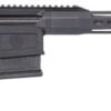 SIG CROSS 6.5CM 18" M-LOK 5RD - AICS FOLDING PREC STOCK/BLACK