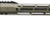 GCROSS6524BSAW_1.jpg SIG CROSS SAWTOOTH 6.5CM 24" - PROOF 5RD PRECISION STK MOSS