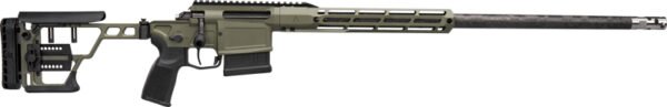 GCROSS6524BSAW_1.jpg SIG CROSS SAWTOOTH 6.5CM 24" - PROOF 5RD PRECISION STK MOSS