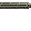 GCROSS6524BSAW_FOLDED.jpg SIG CROSS SAWTOOTH 6.5CM 24" - PROOF 5RD PRECISION STK MOSS