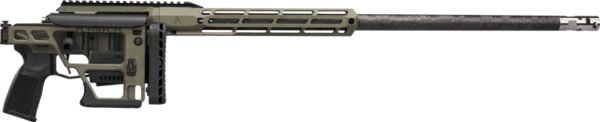 GCROSS6524BSAW_FOLDED.jpg SIG CROSS SAWTOOTH 6.5CM 24" - PROOF 5RD PRECISION STK MOSS
