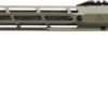 GCROSS6524BSAW_LEFT.jpg SIG CROSS SAWTOOTH 6.5CM 24" - PROOF 5RD PRECISION STK MOSS