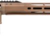 GCROSSMAG300WM.jpg SIG CROSS MAGNUM 300WM 24" - ARCA HG PRECISION STOCK COYOTE