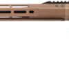 GCROSSMAG300WM_LEFT.jpg SIG CROSS MAGNUM 300WM 24" - ARCA HG PRECISION STOCK COYOTE