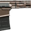 GDD15060.jpg DANIEL DEF DD5 V4 RIFLE 18" - S2W 7.62X51 20RD M-LOK MSP