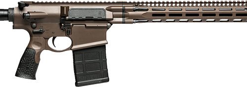 GDD15060.jpg DANIEL DEF DD5 V4 RIFLE 18" - S2W 7.62X51 20RD M-LOK MSP