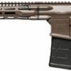 GDD15060_LEFT.jpg DANIEL DEF DD5 V4 RIFLE 18" - S2W 7.62X51 20RD M-LOK MSP