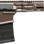 GDD20057.jpg DANIEL DEF DD5 V4 RIFLE - 18" S2W 6.5CM 20RD M-LOK MSP