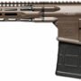 GDD20057_LEFT.jpg DANIEL DEF DD5 V4 RIFLE - 18" S2W 6.5CM 20RD M-LOK MSP