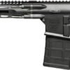 GDD21203.jpg DANIEL DEF DD5 V3 RIFLE - 16" S2W 7.62 20RD M-LOK BLK