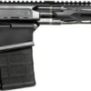 GDD21203_RIGHT.jpg DANIEL DEF DD5 V3 RIFLE - 16" S2W 7.62 20RD M-LOK BLK