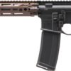 GDD4M4A1RIII DANIEL DEF. DD4 M4A1RIII 14.5" - CARBINE 5.56X45 32RD BLK/FDE