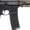 GDD4RIII_RIGHT.jpg DANIEL DEF. DD4 RIII CARBINE - 5.56X45 16" 32RD BLK/FDE
