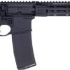 GDD4V7SLW_RIGHT.jpg DANIEL DEF. DD4 V7 SLW 14.5" - CARBINE 5.56X45 32RD BLACK