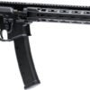 GDDPCC916_FRONT-RIGHT-ANGLE.jpg DANIEL DEF. PCC 9MM CARBINE - S2W 16" 30RD BLACK
