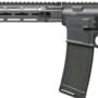 GDDV7COBALT_LEFT DANIEL DEF. M4 CARBINE V7 - 5.56X45 16" 32RD M-LOK COBALT