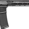 GDDV7PRO_1.jpg DANIEL DEF. M4 CARBINE V7PRO - 5.56X45 18" 32RD NO SIGHTS