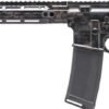 DANIEL DEF. M4 CARBINE V7 - 5.56X45 16" 32RD RATTLECAN