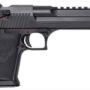 GDE44IMB.jpg DESERT EAGLE MARK XIX 44MAG - 6" BLACK W/INTEGRAL MUZZLE BRK