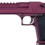 GDE50BKC_LEFT.jpg DESERT EAGLE MARK XIX 50AE - 6" BLACK CHERRY