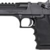 DESERT EAGLE L5 SERIES 50AE - 5" BLACK W/MUZZLE BRAKE