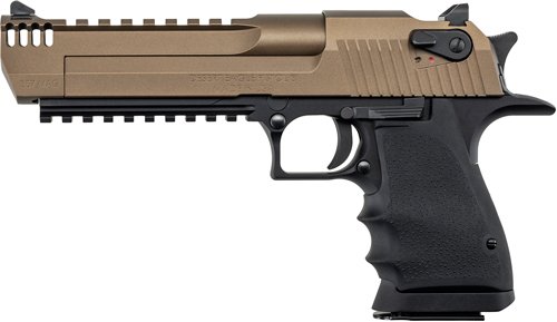 GDE50L6BB_LEFT.jpg DESERT EAGLE L6 SERIES 50AE - 6" BLACK BRONZE & PIC RAIL