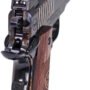 GEAGLECCG2_REAR.jpg IVER JOHNSON EAGLE CC GEN2 - 1911 45ACP 8RD CASE COLORED