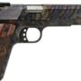 GEAGLEXL45CCNP.jpg IVER JOHNSON EAGLE XL 45ACP - 6" 8RD CASE COLORED WOOD