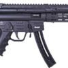 GERGGSG1622ML_1.jpg GERMAN SPORT GSG-16 22LR - 16.25" 22RD M-LOK BLACK