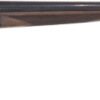 FAIR ISIDE II SXS 20GA 3" 28" - CC ENGLISH STOCK DBL TRIGGER