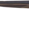 FAIR ISIDE II SXS 28GA 3" 28" - CC ENGLISH STOCK DBL TRIGGER
