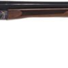 POINTER FT6 SXS 12GA 28" BBL - HEAT TEMPERED TURKISH WALNUT