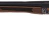 POINTER FT6 SXS 12GA 28" BBL - HEAT TEMPERED TURKISH WALNUT