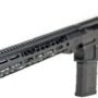 FAXON SENTINEL AR-10 RIFLE - 8.6 BLACKOUT 16" BBL. B5 STOCK