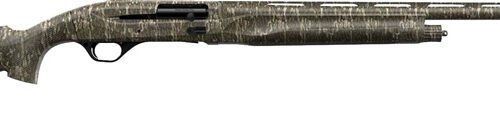 RETAY USA GORDION 12GA 26" - MOSSY OAK BOTTOMLAND