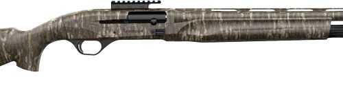 RETAY USA GORDION TURKEY 12GA - 24" MOSSY OAK BOTTOMLAND