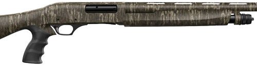 RETAY USA GPS XL TURKEY 12GA - PISTOL GRIP 24" MO BOTTOMLAND