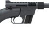 HENRY U.S. SURVIVAL AR-7 22LR - 16.125" BLACK SYNTHETIC