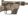HENRY H2 US SURIVAL AR-7 22LR - 16.125" TRUE TIMBER-VIPER WEST