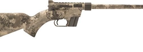 HENRY H2 US SURIVAL AR-7 22LR - 16.125" TRUE TIMBER-VIPER WEST