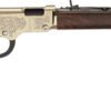 GH004D4.jpg HENRY H4 GOLDENBOY DELUXE 4TH - EDITION ENGRAVED 22S/L/LR