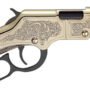 GH004D4_RECVR_RIGHT.jpg HENRY H4 GOLDENBOY DELUXE 4TH - EDITION ENGRAVED 22S/L/LR