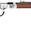GH004SFD_1.jpg HENRY H4 GOLDENBOY SILVER 22LR - FATHERS DAY EDITION