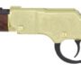 GH004VD4_ENGRAVED.jpg HENRY GOLDENBOY DELUXE 4TH ED. - ENGRAVED 17HMR