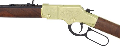 GH004VD4_ENGRAVED.jpg HENRY GOLDENBOY DELUXE 4TH ED. - ENGRAVED 17HMR