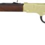 GH004VD4_LEFT.jpg HENRY GOLDENBOY DELUXE 4TH ED. - ENGRAVED 17HMR