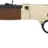 HENRY H6 BIG BOY MARES LEG - 44MAG/SPL SIDE GATE OCTAGON